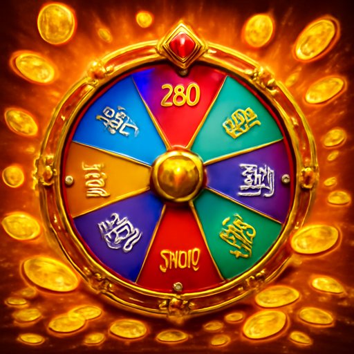 bet 3666 বাংলাদেশি ব্যবহারকারীর মোবাইল ড্যাশবোর্ড