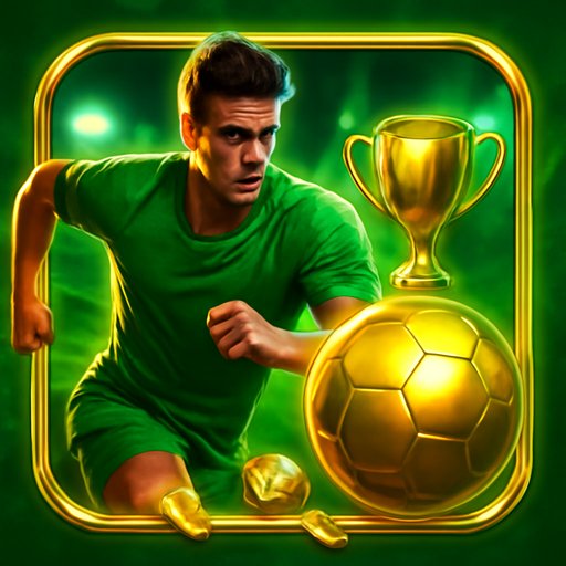 bet 3666 দ্রুত bet 3666 Register