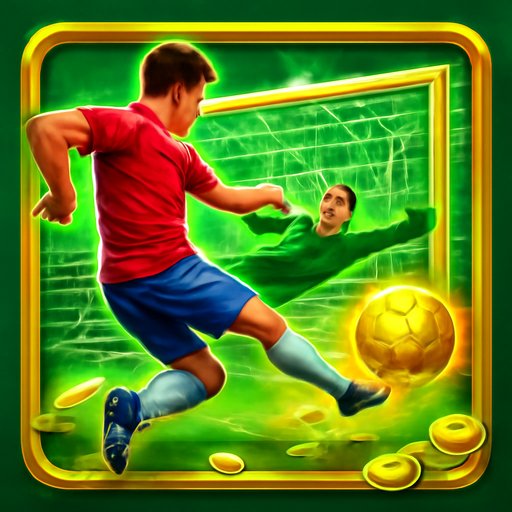 bet 3666 অ্যাকাউন্ট যাচাই স্ক্রিন