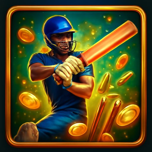 bet 3666 সবসময় সহায়তা